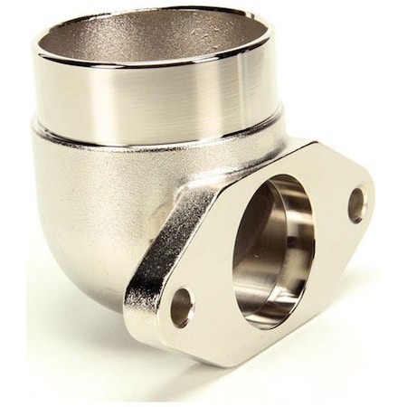 Pitco Drn Line Wldmt Sg Fltr Elb B6665101